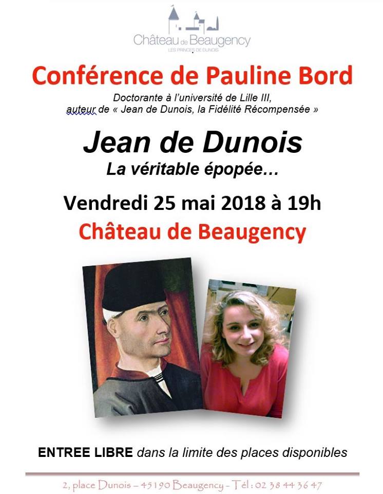 18055782_10154431965852409_6396579746050470279_o