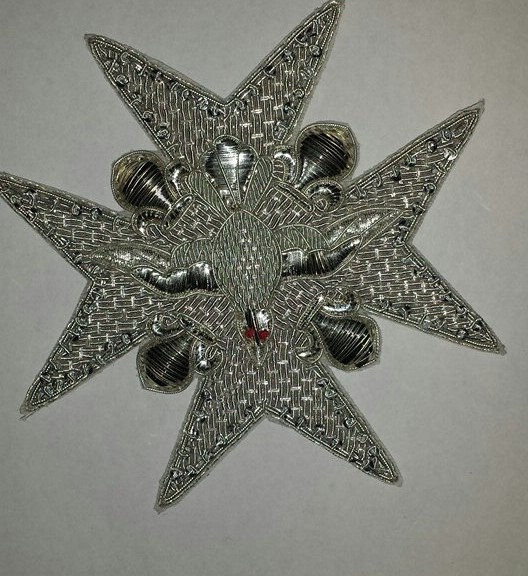 29134810_10213907995767537_1514170148_n