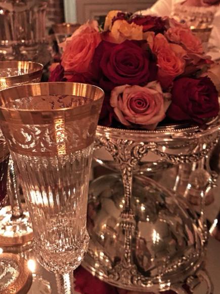 29387172_10214230557371277_6703260698450853888_n