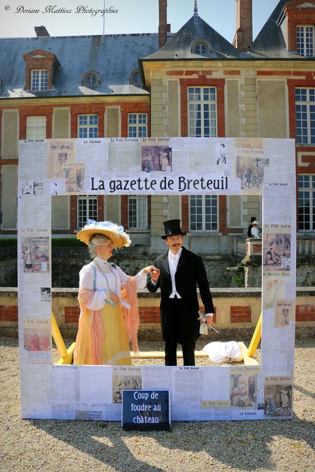 33396200_627654464251887_8016126428678455296_n