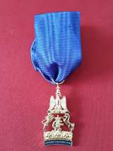 34579130_1717181645034913_536749295706046464_n