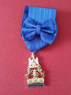 34688216_1717181568368254_6506422643627917312_n