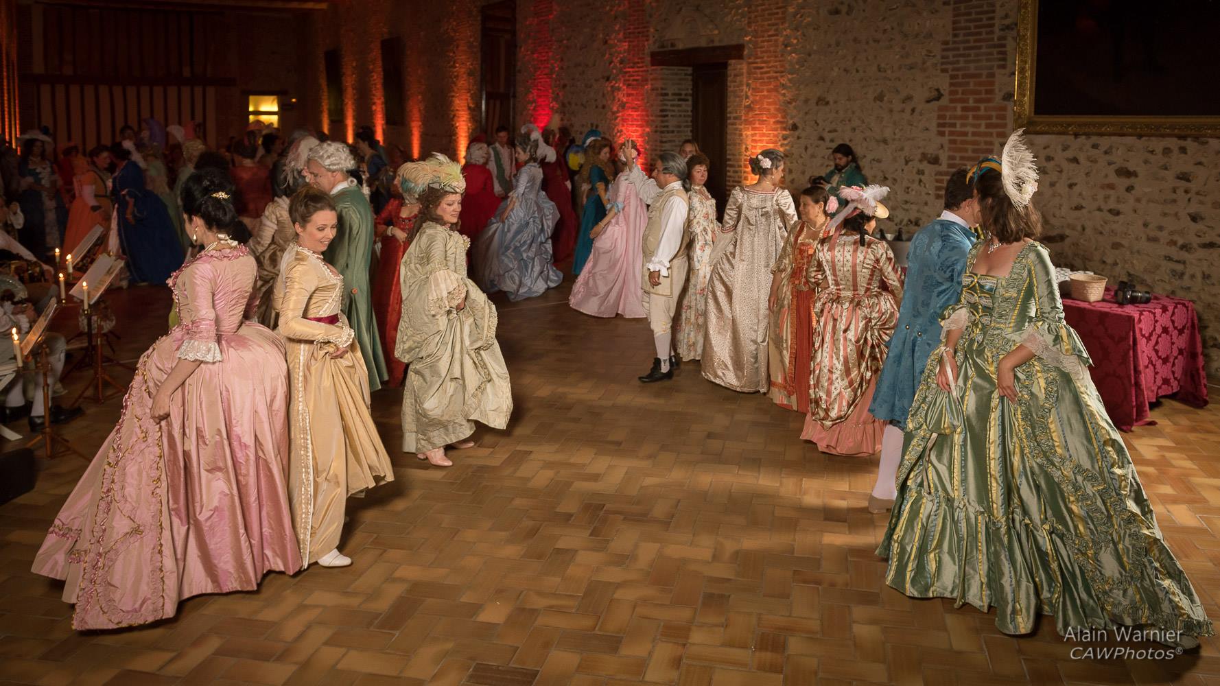 35695474_1720588804724238_5199106148585701376_o