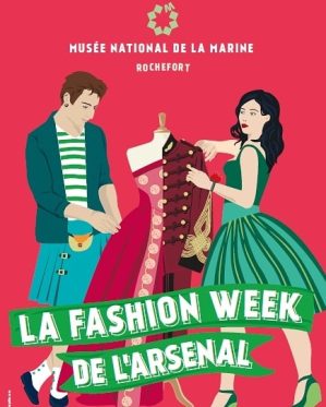 36677974_10155538796682409_2413141187872423936_n