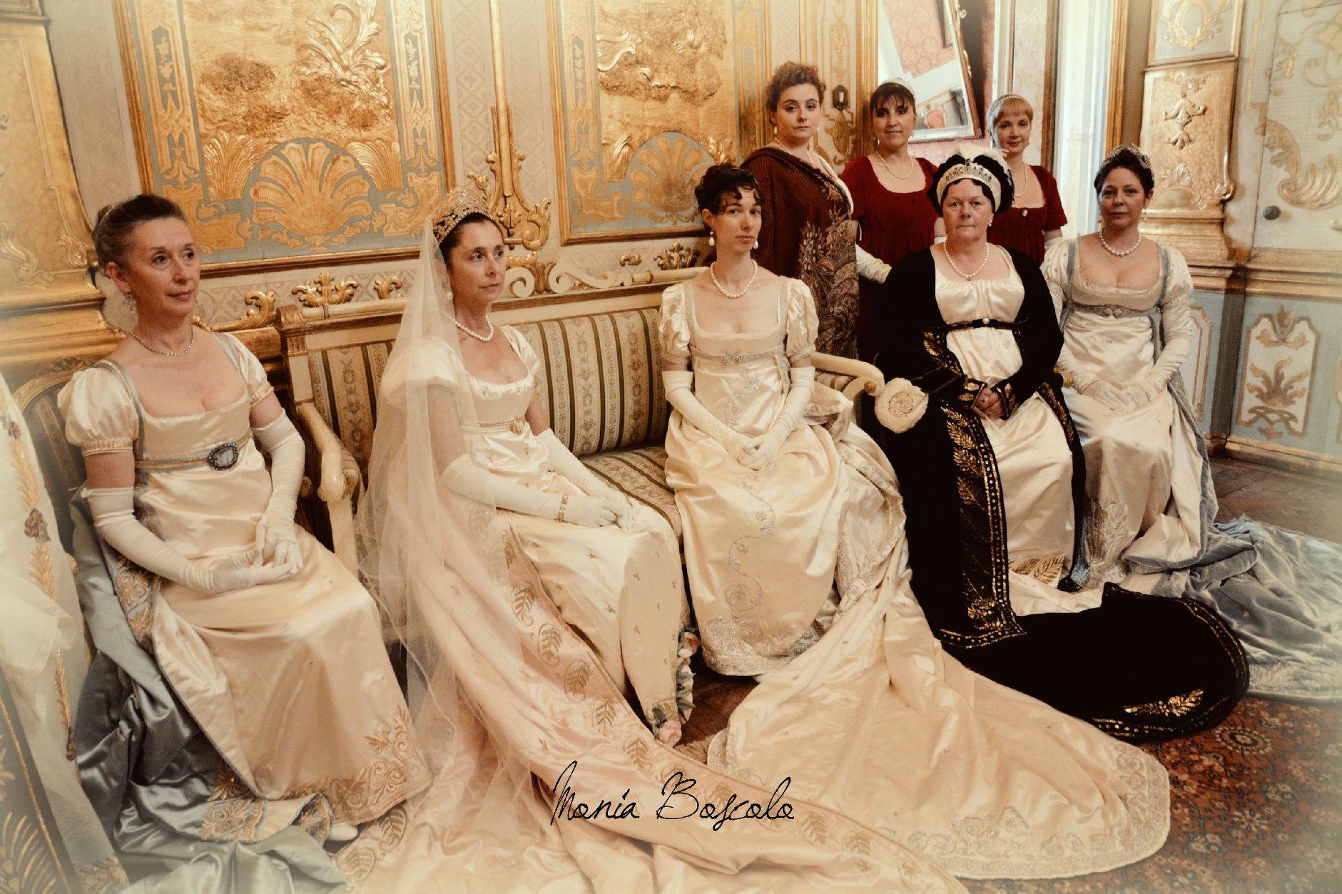 36707867_1295629473905279_7682647975062929408_o