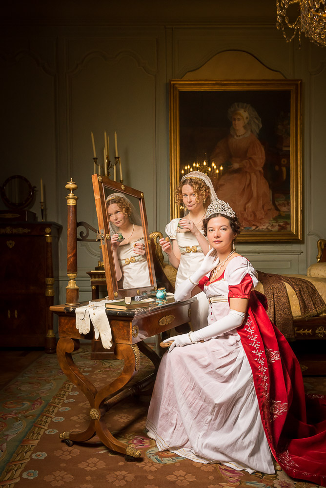 Rambouillet_Mar2018_AW_DSC3526_2