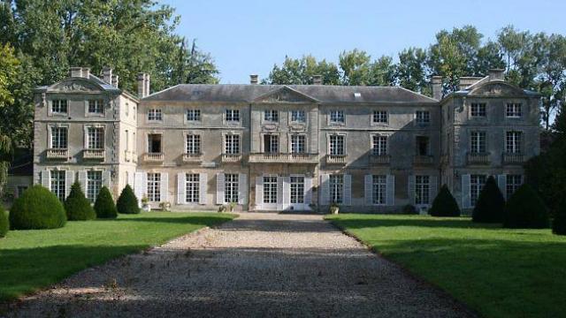 le-chateau-de-vaussieux-devoile-ses-atouts