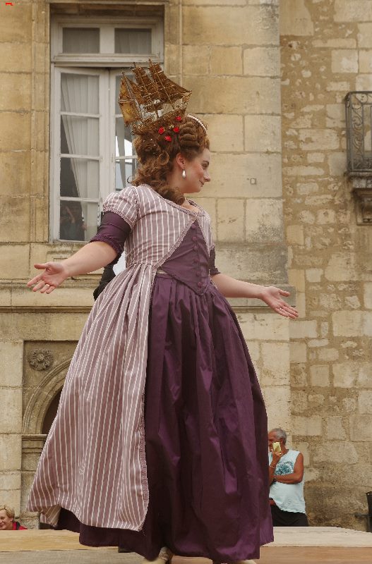 40055307_891319754392633_1913219334059065344_n