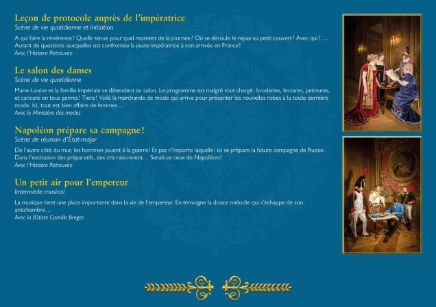 41927418_1952813131423828_7036766468058382336_o