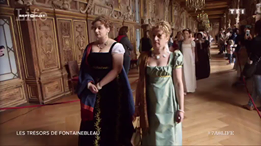 41948418_516179135519660_1111258298906050560_n