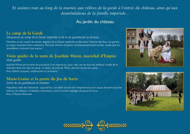 42044933_1954661461238995_1173158329648676864_o