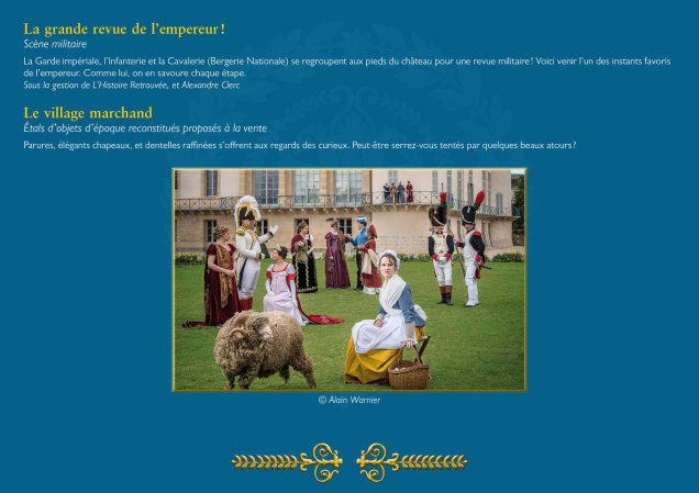 42058964_1954661417905666_4130513487862431744_o