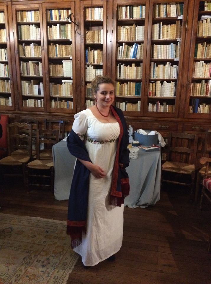 42782841_10210556563950828_4750722330366312448_n