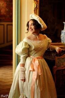 33079946_10216556208082121_4820652983584817152_n