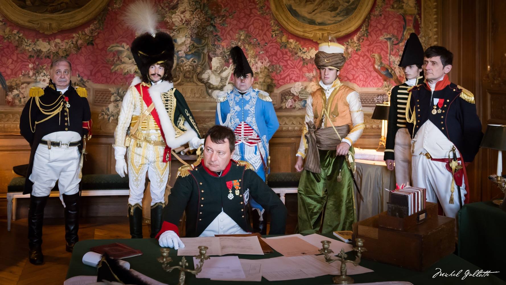 44318138_530213137442756_2104781601379450880_o