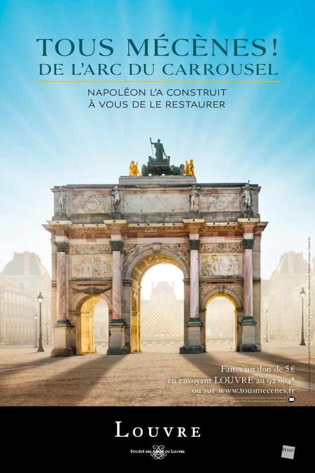 Visuel-Site-page-001