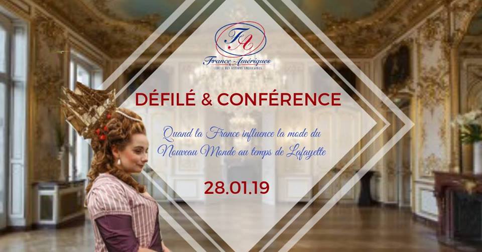 49630863_451873865347566_1001882949508923392_n