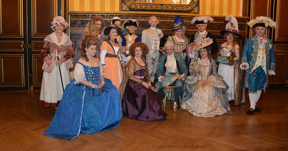 50973721_2045347192218355_651417973252161536_n