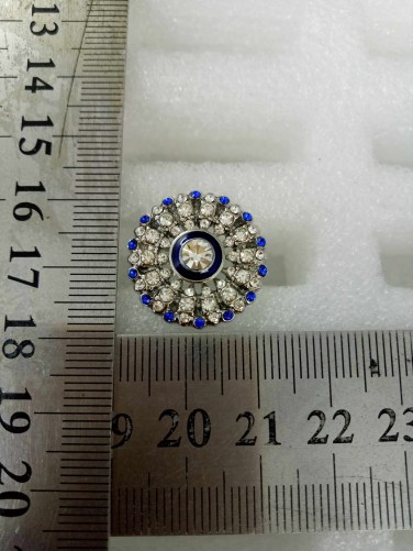 js-lhis-00002-a01-1 (2)