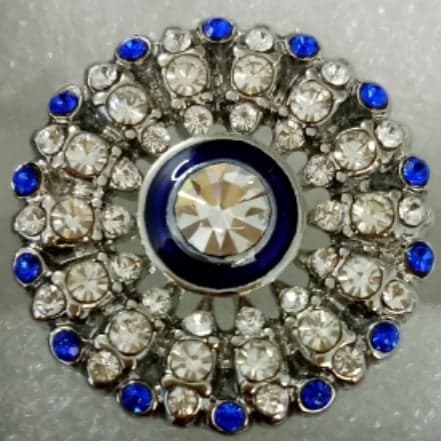 49674069_650363642049182_3562252596926218240_n