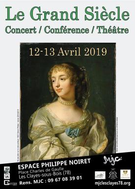 grand siècle recto affiche vf-page-001