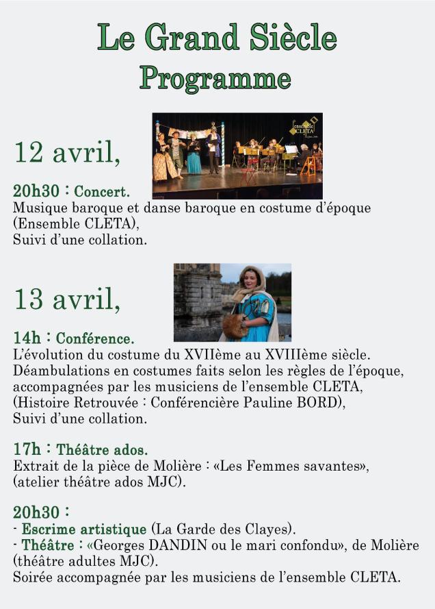 grand siècle verso programme vf-page-001