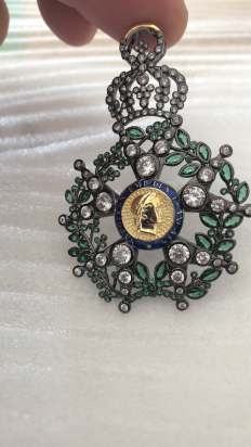 57565541_489803111811949_5420821439966085120_n