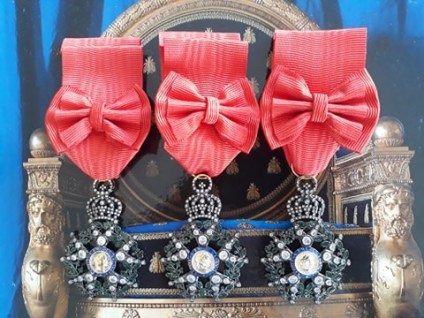 59229848_1117006351805292_6634695299371630592_n