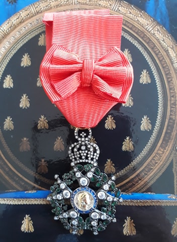 59413713_716022058817419_9016262456074305536_n