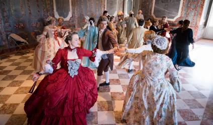 22496158_1459905247459263_2052495387854880635_o