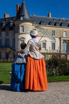 22539732_1291163530993933_4499846230547132406_n