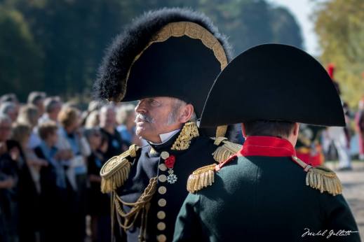 44102209_530213437442726_1070629664927514624_o