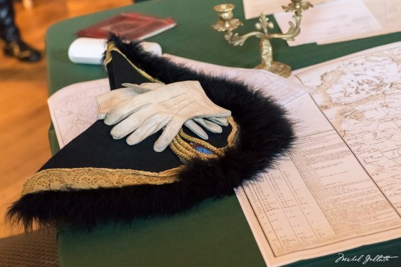 44131169_530213757442694_2867365156592025600_o