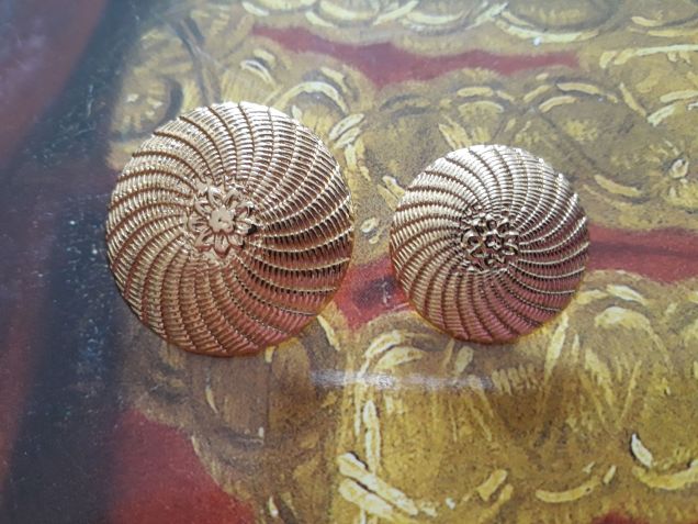 69626887_2948006085224294_4083929688454463488_n