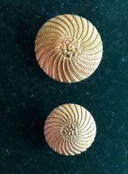 69751280_2167546610204606_4787128113844715520_n