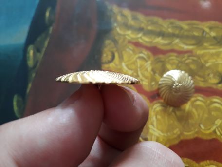 70116751_2390901824319425_3323908326047088640_n