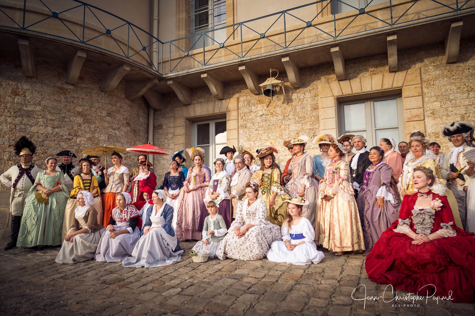 72127970_736325406795296_1058773210138411008_o