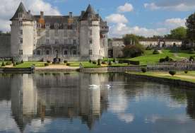 76775176_2499672710313901_7651080420703862784_n