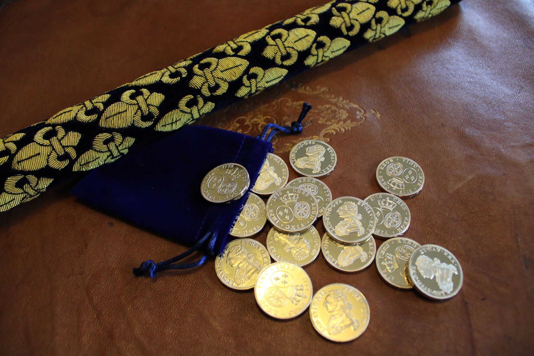 82219308_638693103535690_1045757273093177344_n