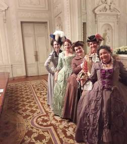 85020733_2734100340009700_2403373328434724864_n