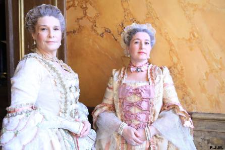 12961395_1406783149347555_120136137140042430_o