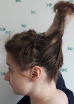 91470335_553390541954602_1028537744181166080_n