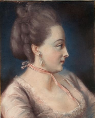 91505286_2853375648082168_6992443805723000832_n