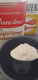 91505414_1035568303510191_7310420837603999744_n