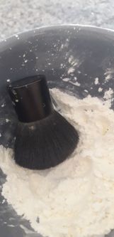 91535759_2526167857596474_7232962584184356864_n