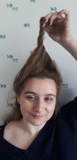 91535764_1074060759644645_2760043875304210432_n