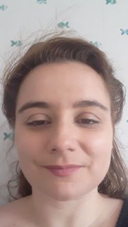 91562542_211983149900141_5567359736921194496_n