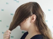 91578771_2290455237917633_7172879668205322240_n