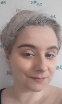 91742382_241567430360383_6396839417813663744_n