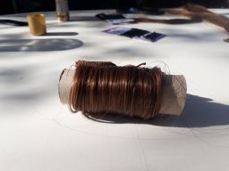 91805908_685093798910375_8189744722068111360_n